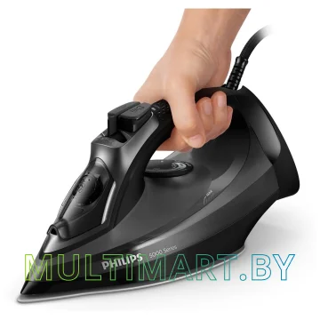 Утюг Philips DST5040/80 картинка 6